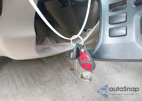 2007 Toyota 4Runner Sr5 V6 из США, поврежденный, VIN JTEBU14R478103568